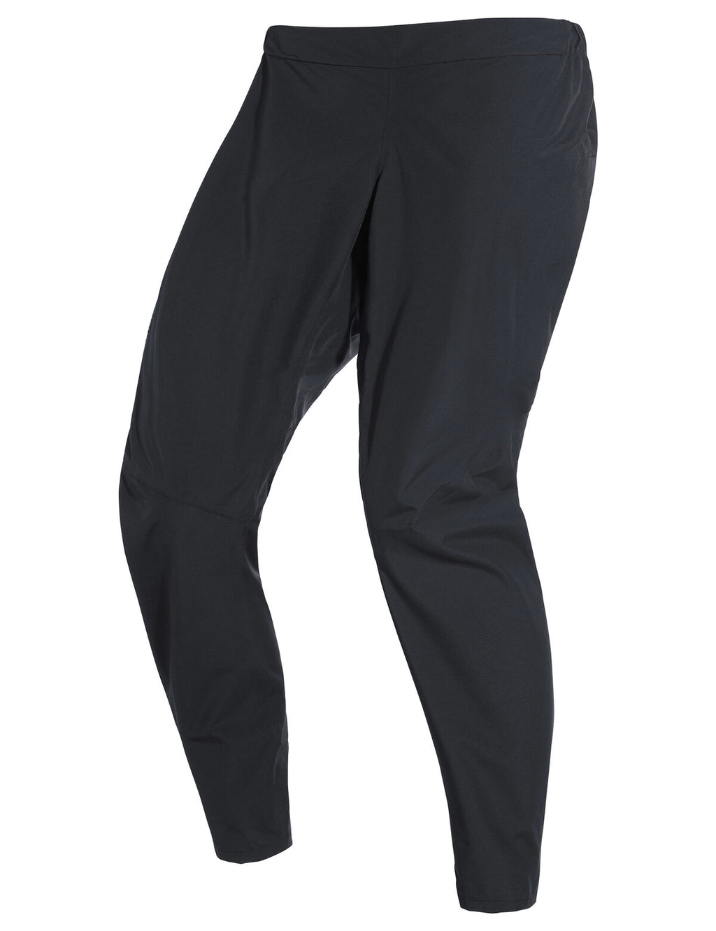 Men's Kuro Pro Rain Pants - black