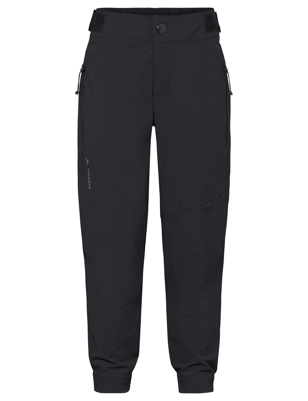 Kids Moab Base Pants - black