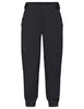 Kids Moab Base Pants - black