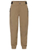 Kids Moab Base Pants - oat