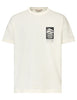 Men's Redmont Heavyweight T-Shirt - offwhite