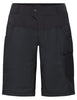 Men's Qimsa Shorts II - black