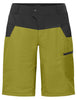 Men's Qimsa Shorts II - dark leaf