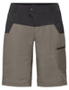 Men's Qimsa Shorts II - coconut