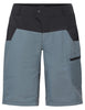 Men's Qimsa Shorts II - heron