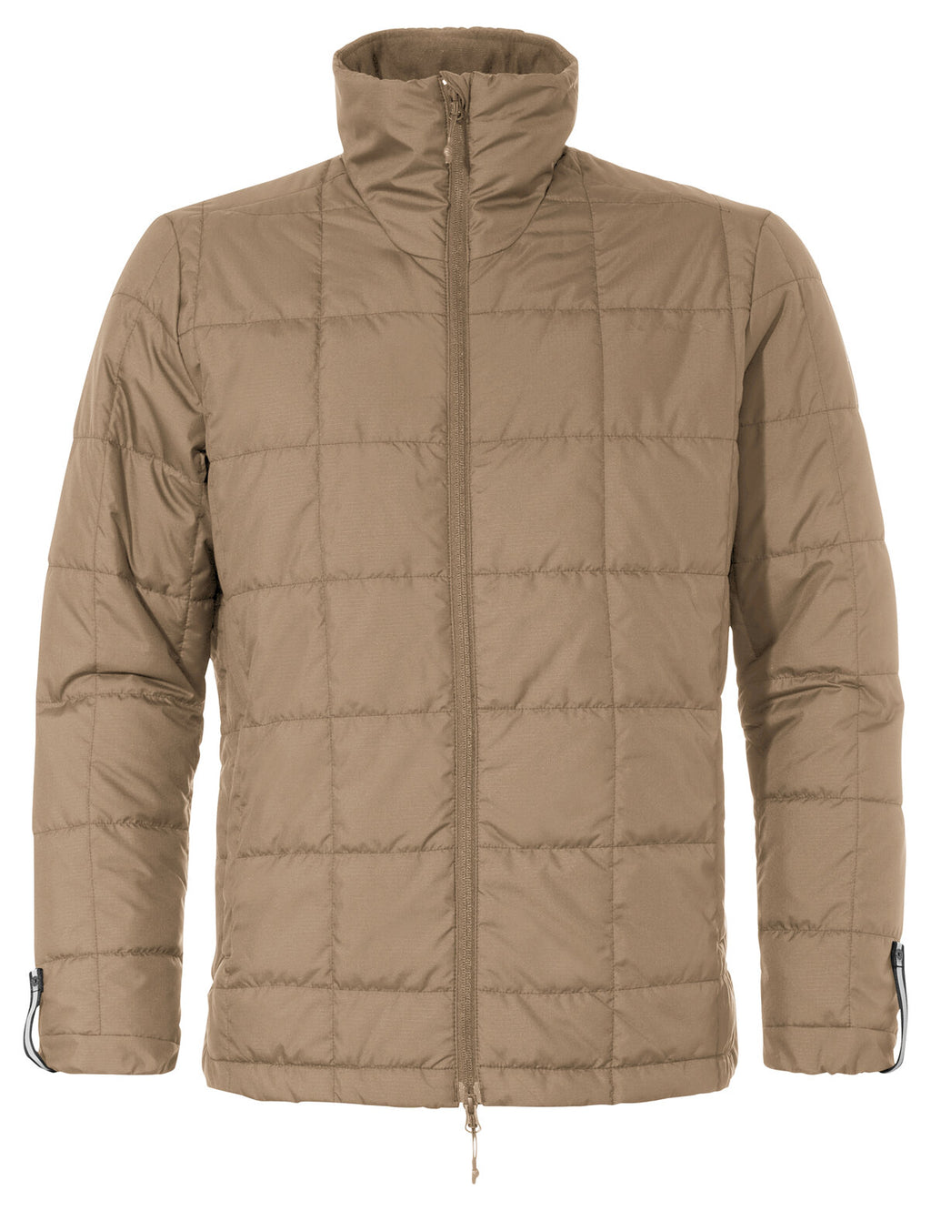 Men's Comyou Insulation Parka - oat