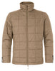Men's Comyou Insulation Parka - oat