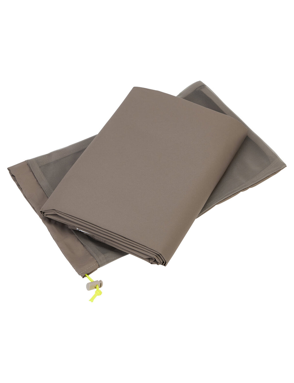 FP Ultralight Hogan 2P - bark