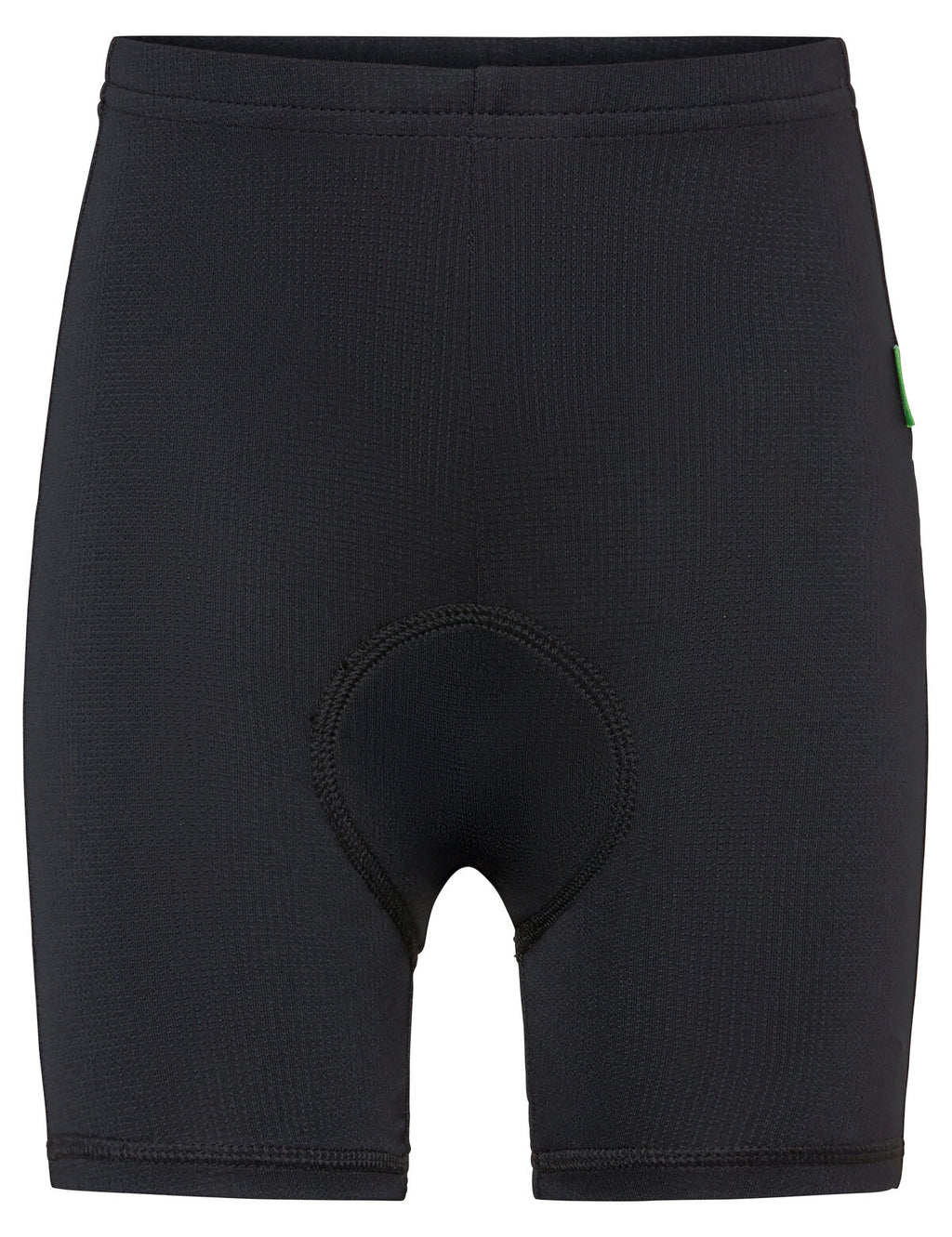 Kids Inner Pants TP - black