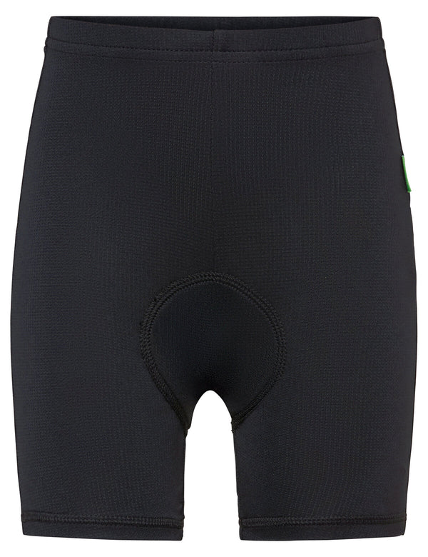 Kids Inner Pants TP - black