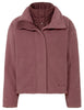 Women's Najun 3in1 Jacket - ruby dusk