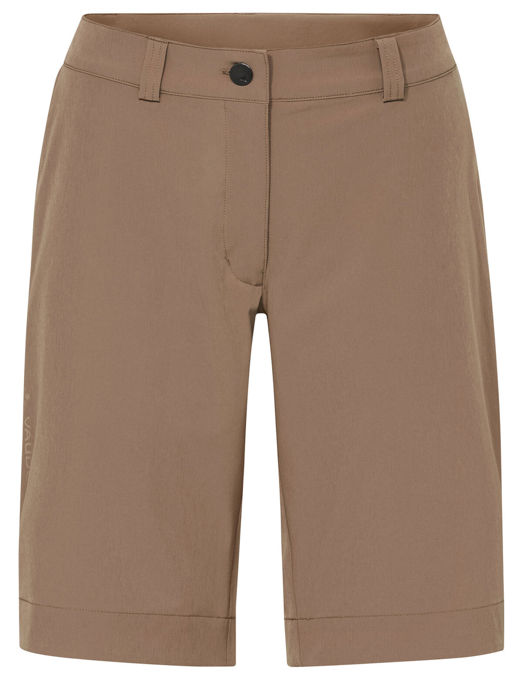 Women's Cyclist Shorts II - oat