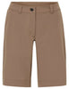 Women's Cyclist Shorts II - oat