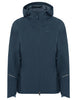 Women's Yaras 3in1 Jacket II - dark sea