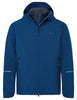 Men's Yaras 3in1 Jacket II - everest blue