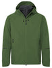 Men's Yaras 3in1 Jacket II - umbra