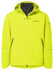 Men's Yaras 3in1 Jacket II - agave