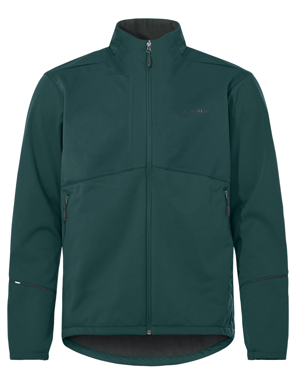Men's Wintry Jacket V - black uni