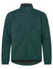 Men's Wintry Jacket V - black uni