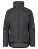 Women's Wintry Insulation Jacket - black