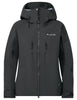 Women's Monviso 3L Jacket II - meadowlight