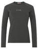Women's Monviso Crew Neck - ocean veil
