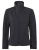 Women's Cyclone Jacket VII - black