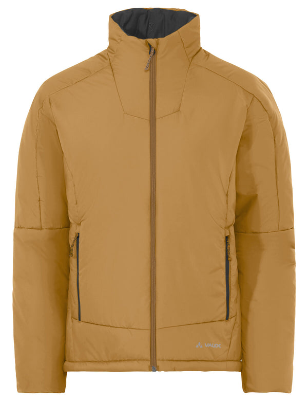 Women's Neyland Insulation Jacket - peanut butter