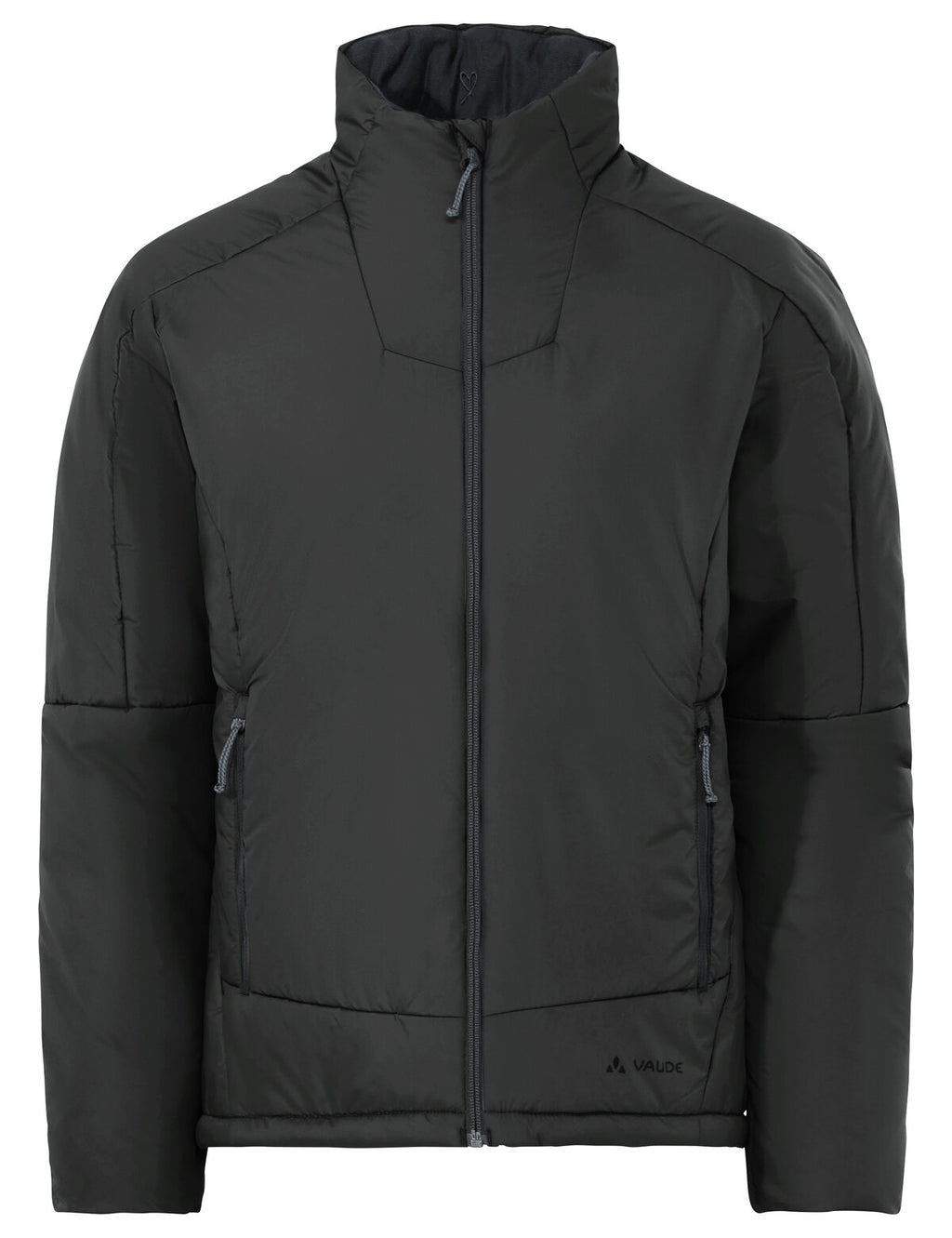 Women's Neyland Insulation Jacket - graphite