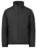 Women's Neyland Insulation Jacket - graphite