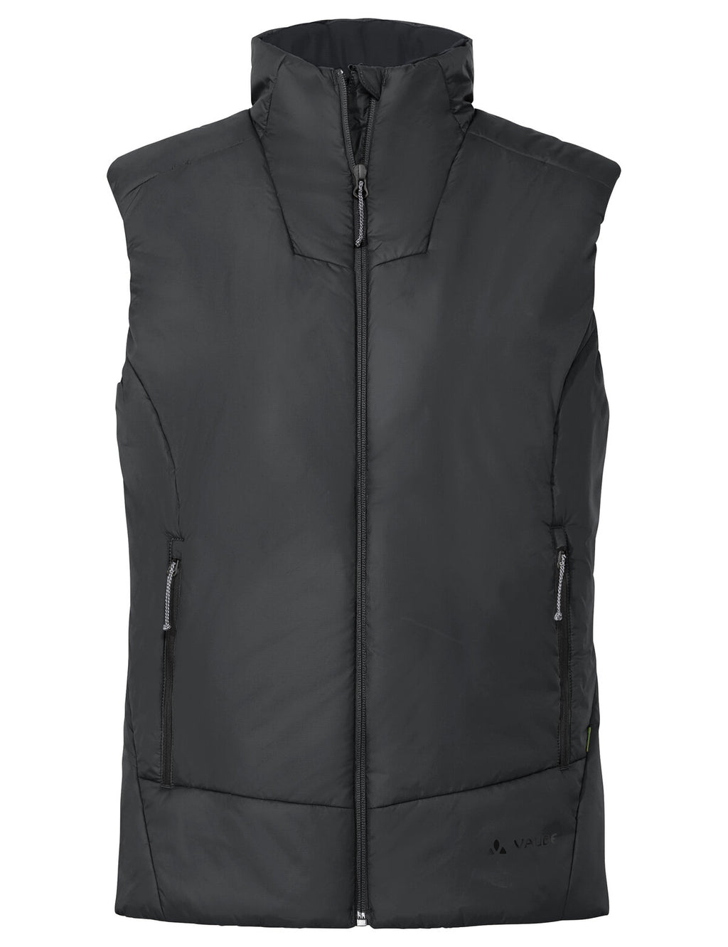 Women's Neyland Insulation Vest - graphite