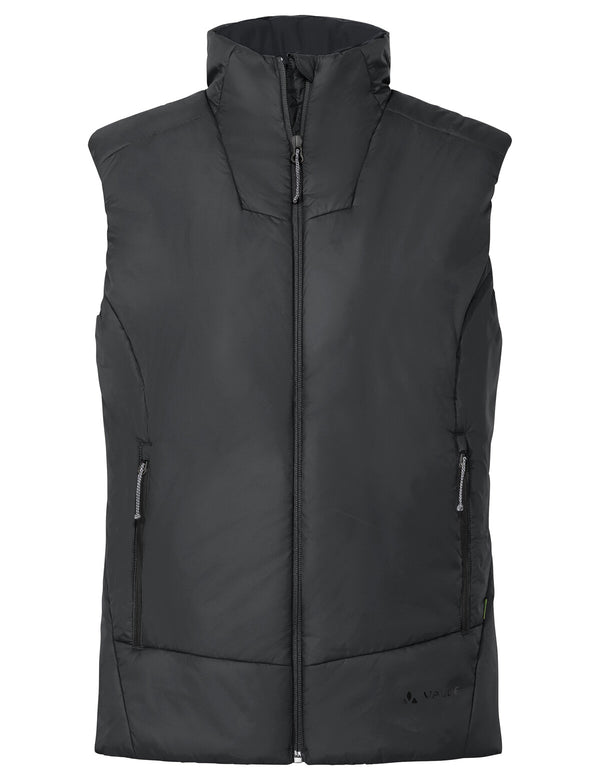 Women's Neyland Insulation Vest - graphite