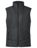 Women's Neyland Insulation Vest - graphite