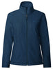 Women's Rosemoor Fleece Jacket III - lilac dusk