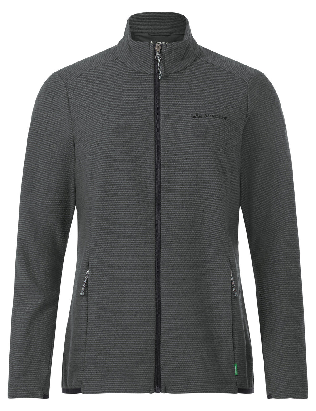 Women's Strathcona Fleece Jacket - meadowlight