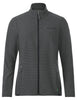 Women's Strathcona Fleece Jacket - meadowlight