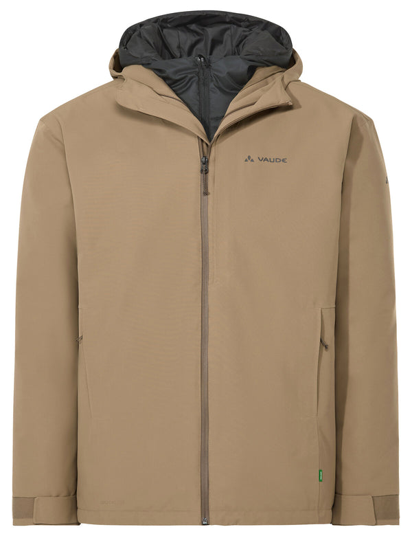 Men's Mineo 3in1 Jacket - oat