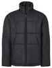 Men's Najun Padded Jacket - black