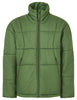 Men's Najun Padded Jacket - thyme