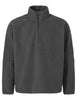 Men's Najun HZ Fleece - harbor