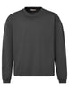 Men's Najun Pullover - graphite