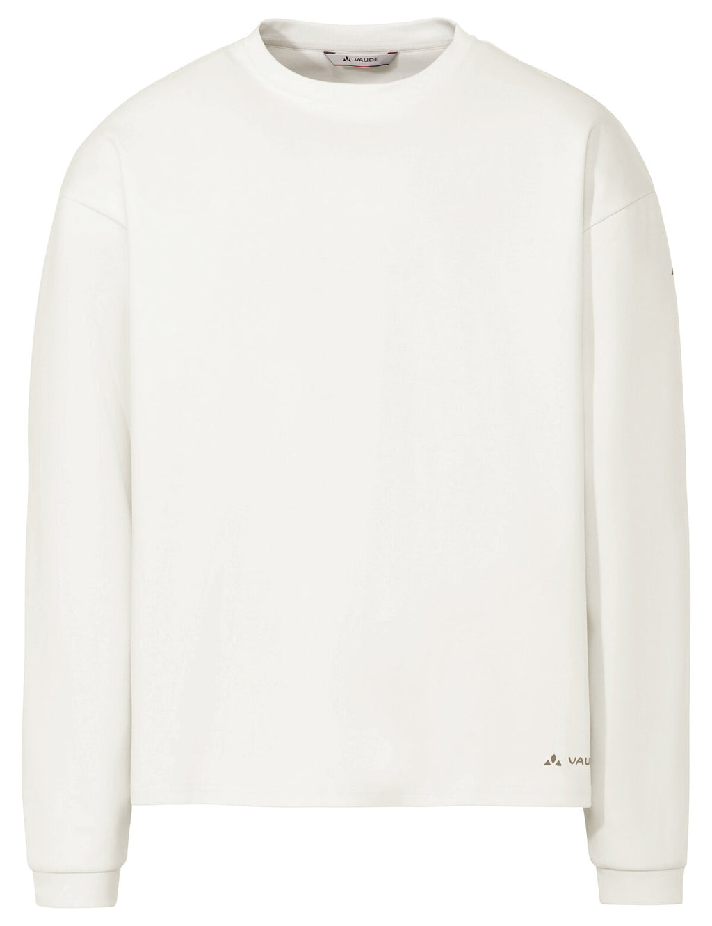 Men's Najun Pullover - deep pond
