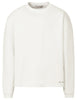 Men's Najun Pullover - deep pond