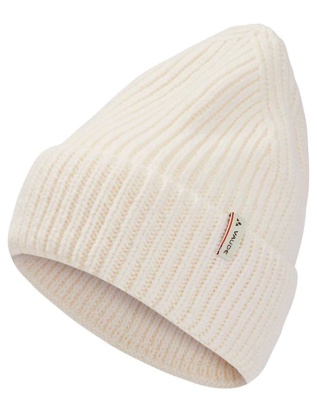 Coreway Beanie II - comfy brown