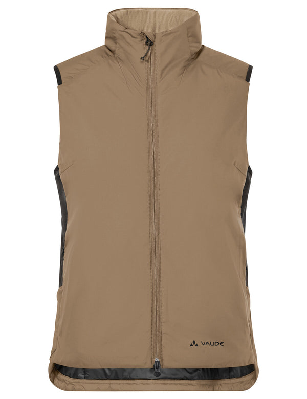 Women's Moab Insulation Light Vest - lilac dusk