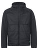 Men's Elope Hybrid Jacket II - black