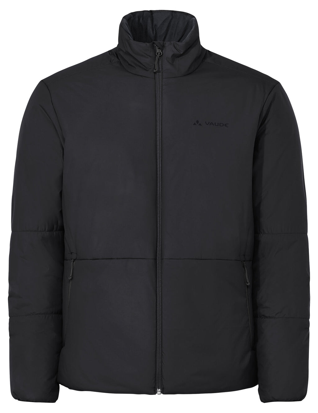 Men's Neyland Insulation Jacket - black