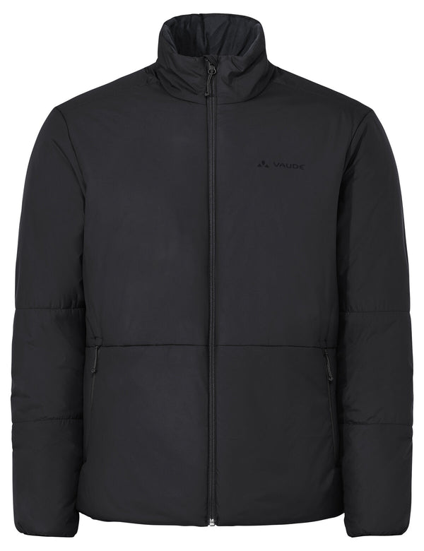 Men's Neyland Insulation Jacket - black