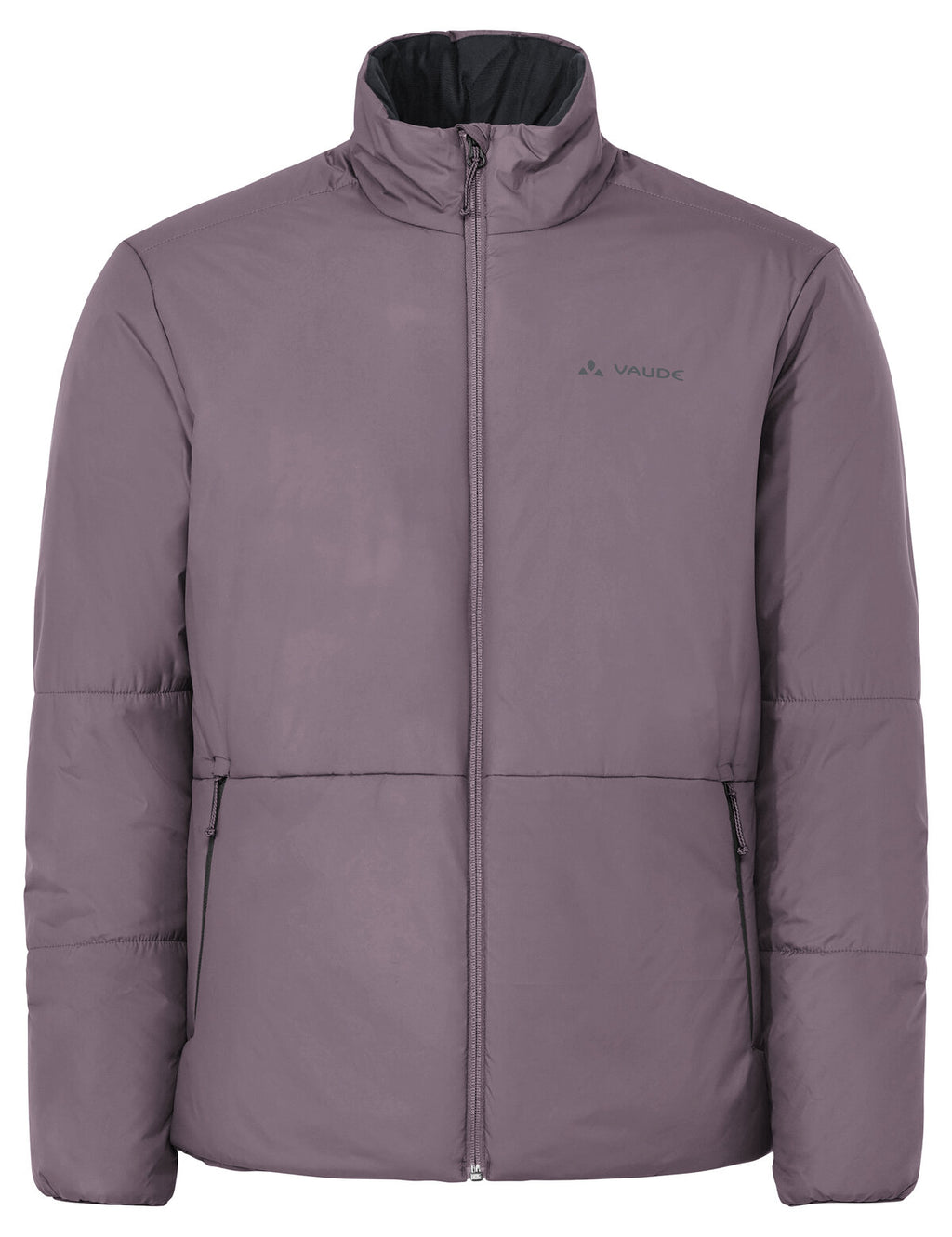 Men's Neyland Insulation Jacket - purple ash