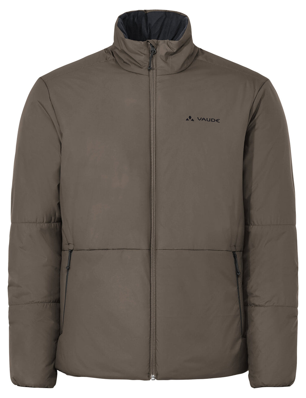 Men's Neyland Insulation Jacket - deer brown